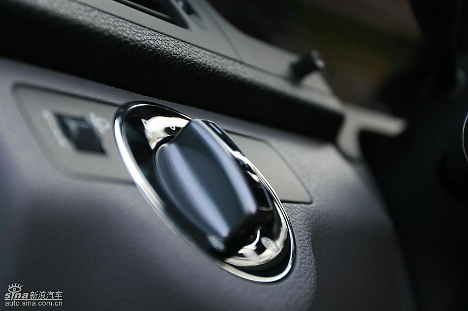 C200KԼʵ