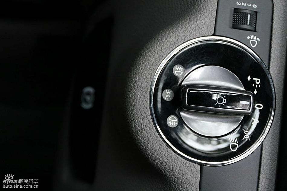 C200KԼʵ