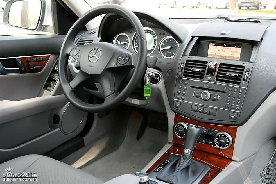 C200KԼʵ