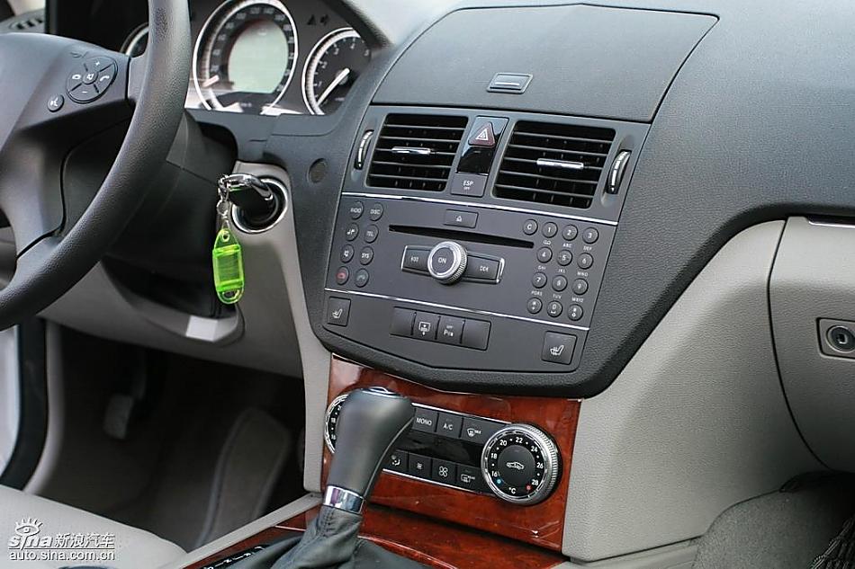 C200KԼʵ