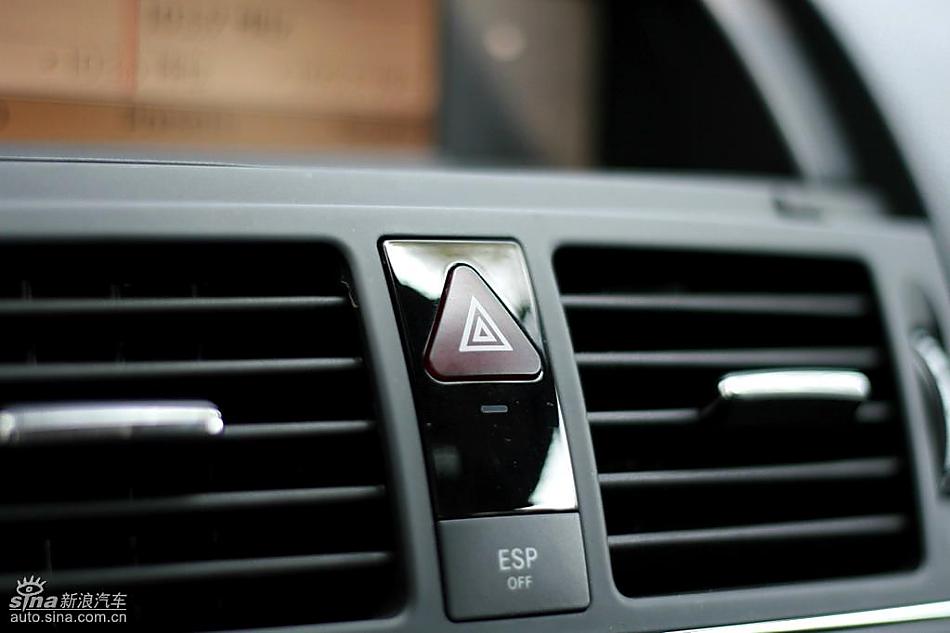 C200KԼʵ