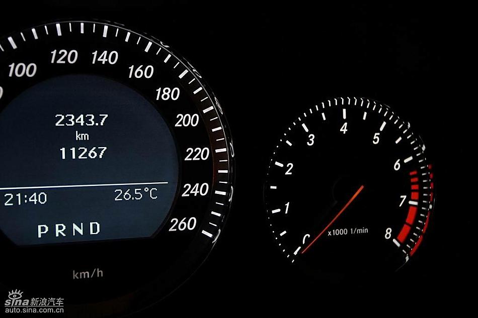 C200KԼʵ