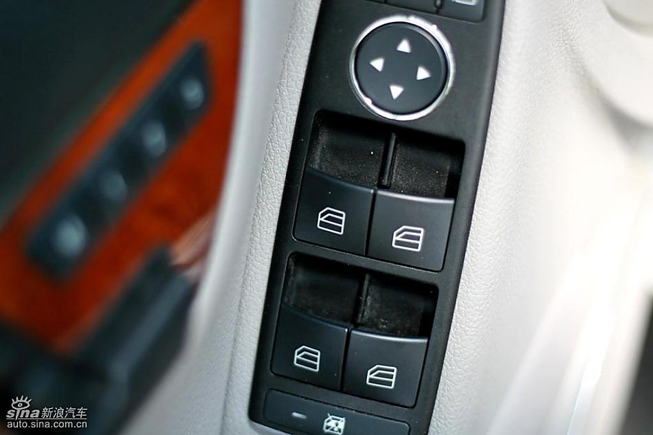 C200KԼʵ