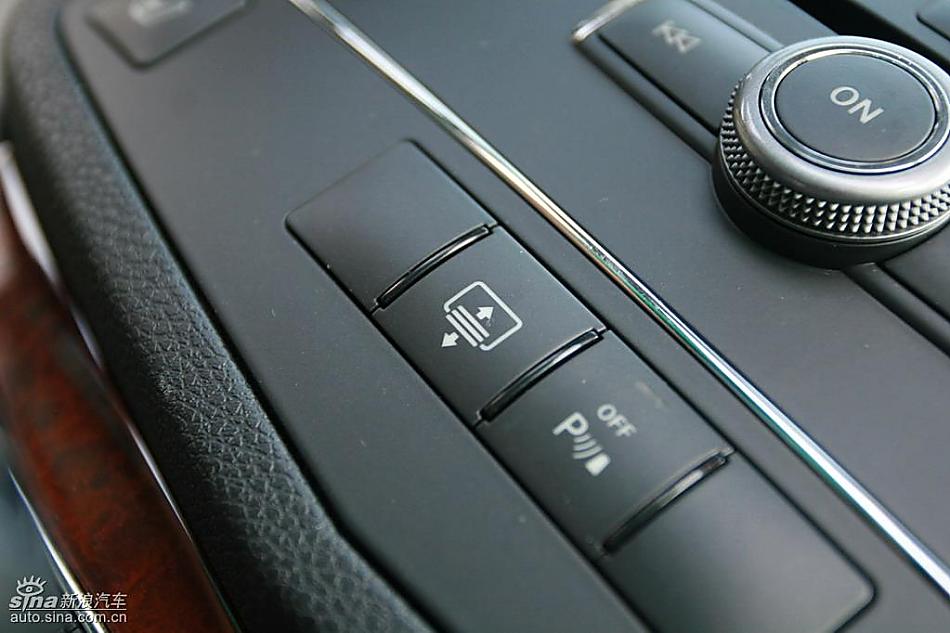 C200KԼʵ