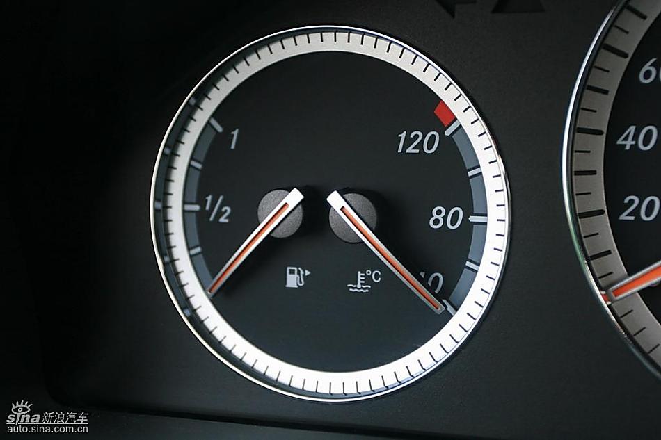 C200KԼʵ