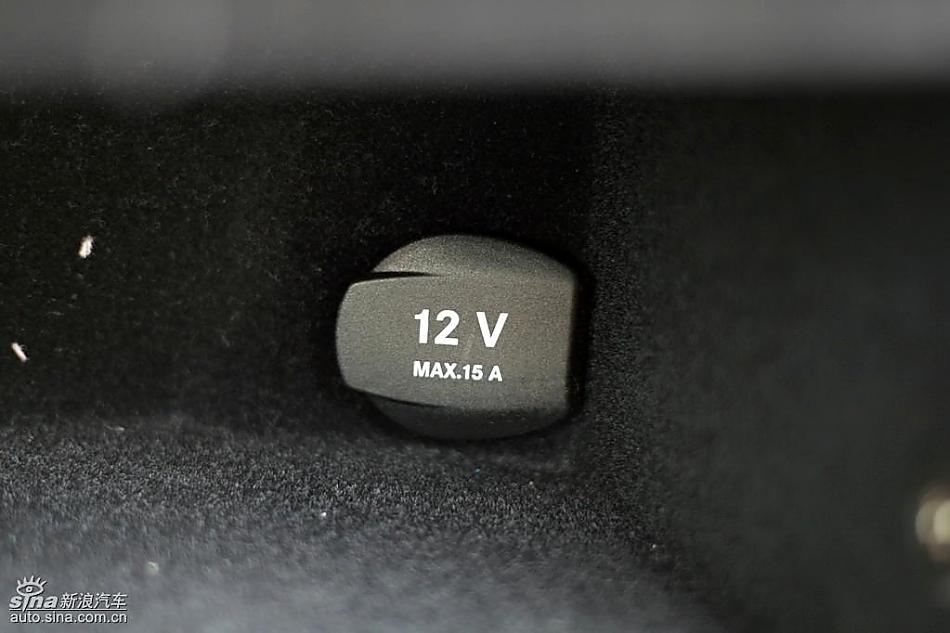 C200KԼʵ
