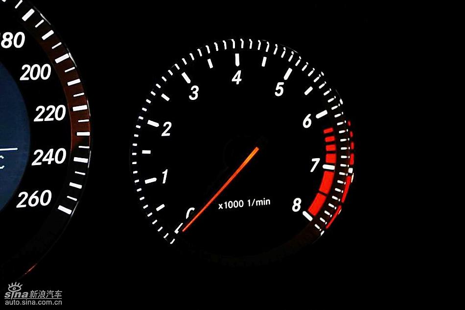 C200KԼʵ