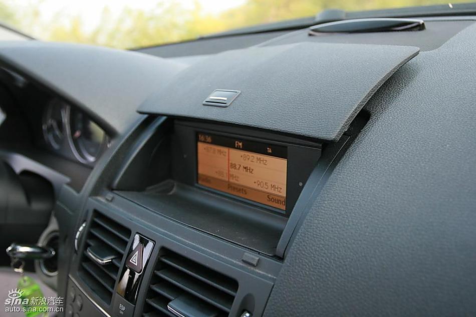 C200KԼʵ