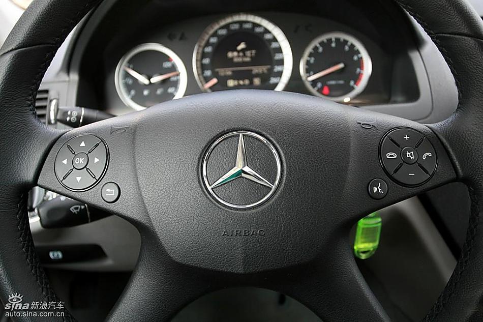 C200KԼʵ