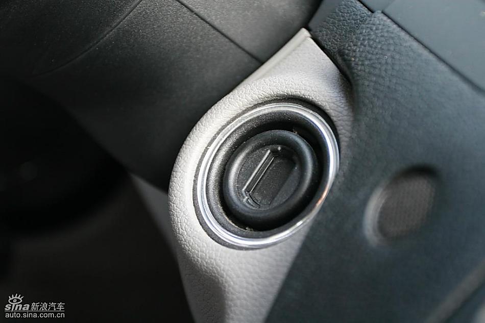 C200KԼʵ