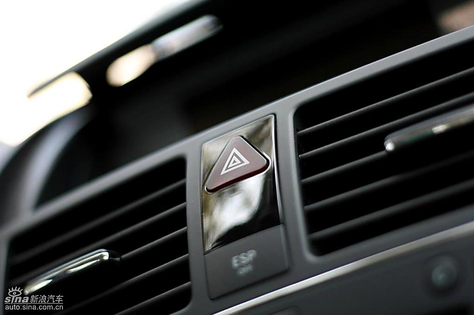 C200KԼʵ