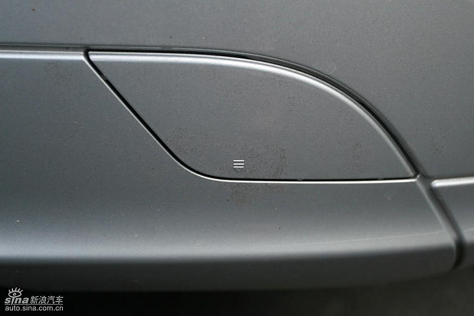 C200KԼʵ