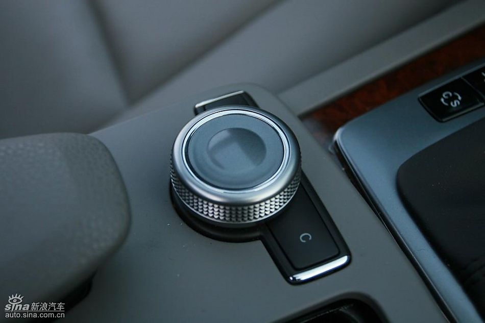 C200KԼʵ