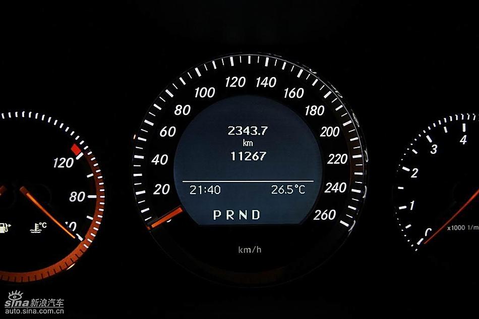 C200KԼʵ