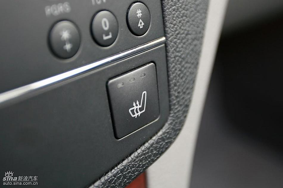 C200KԼʵ