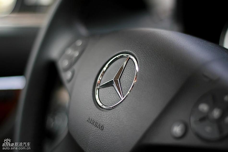 C200KԼʵ
