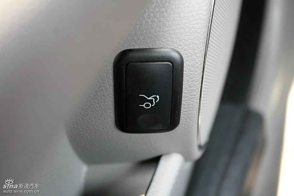 C200KԼʵ