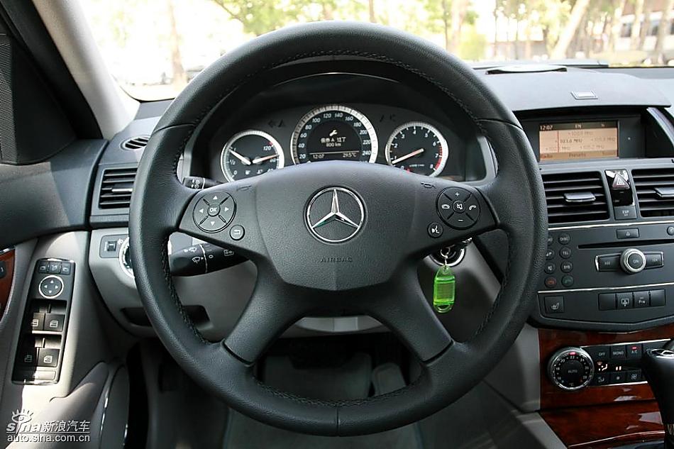 C200KԼʵ