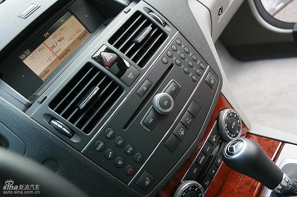 C200KԼʵ