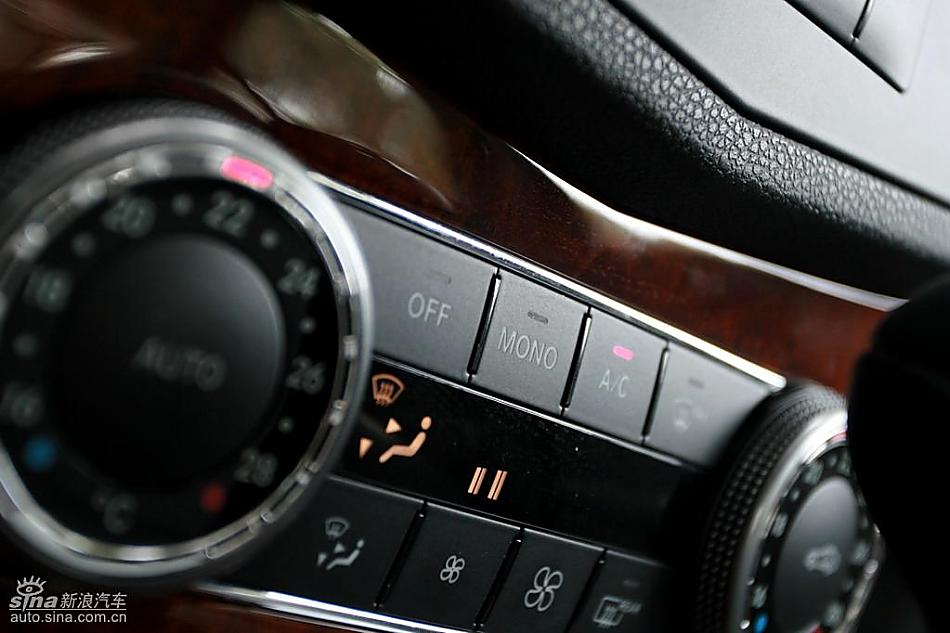 C200KԼʵ