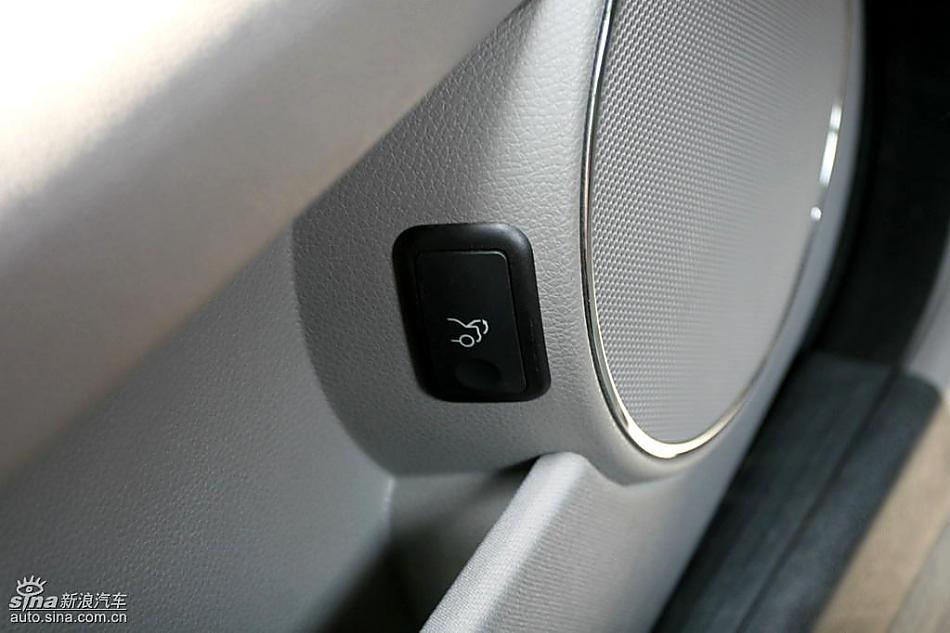 C200KԼʵ