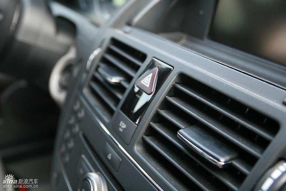 C200KԼʵ