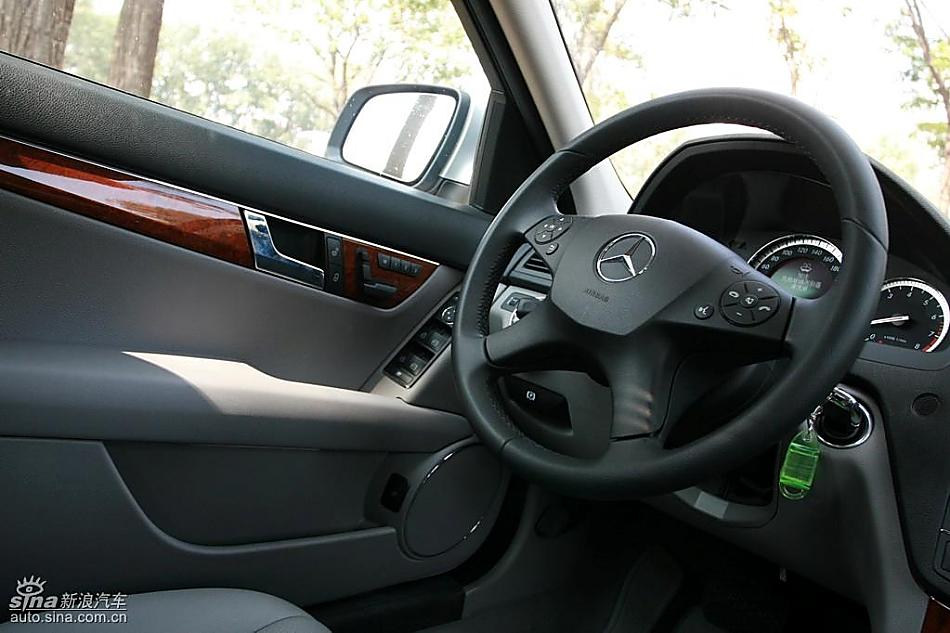 C200KԼʵ