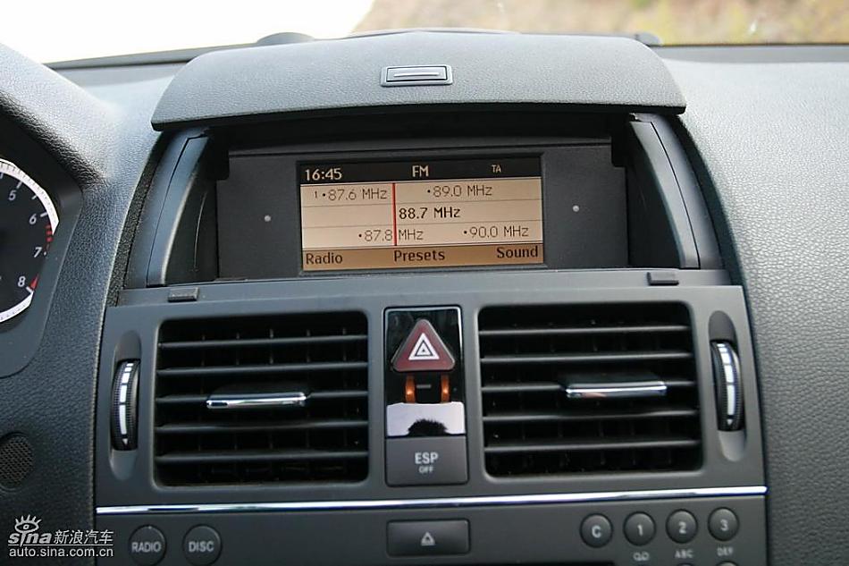 C200KԼʵ