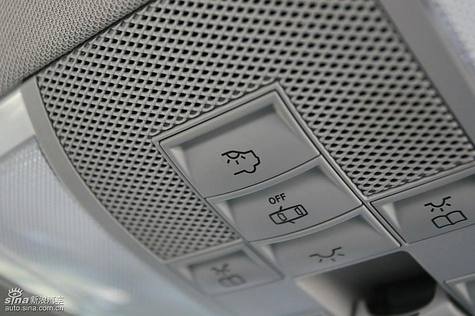 C200KԼʵ