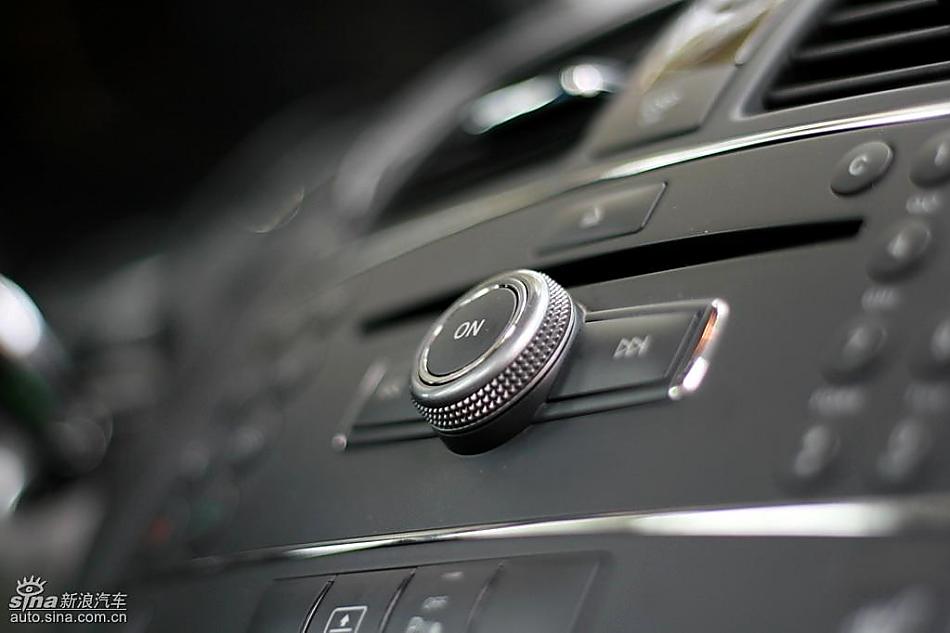 C200KԼʵ