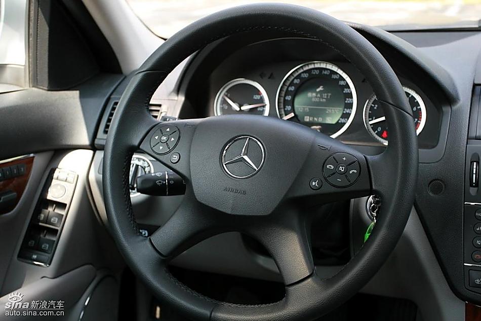 C200KԼʵ