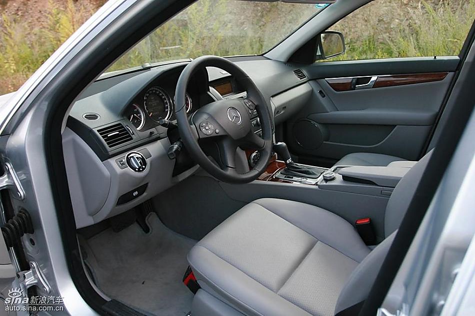 C200KԼʵ