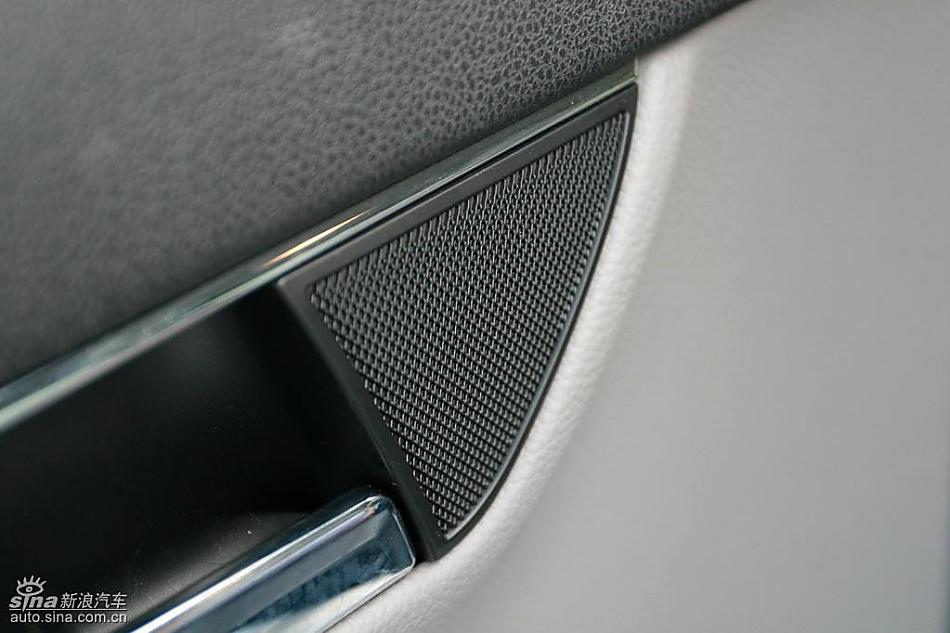 C200KԼʵ