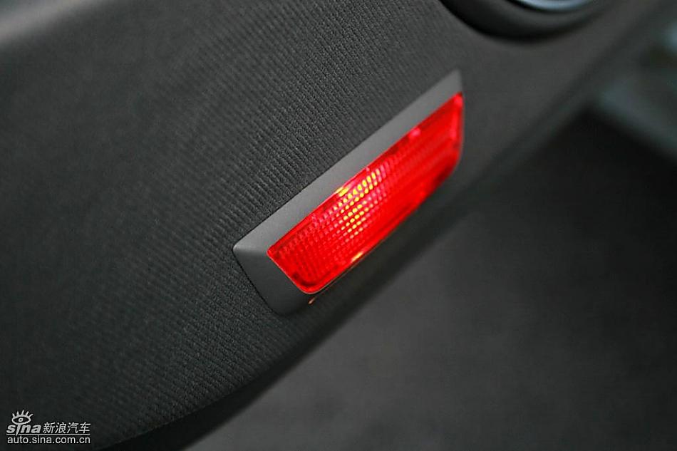 C200KԼʵ