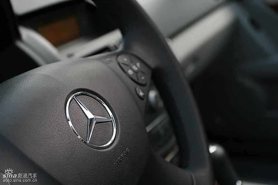 C200KԼʵ