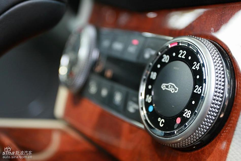 C200KԼʵ