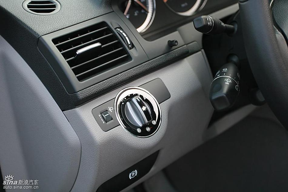 C200KԼʵ