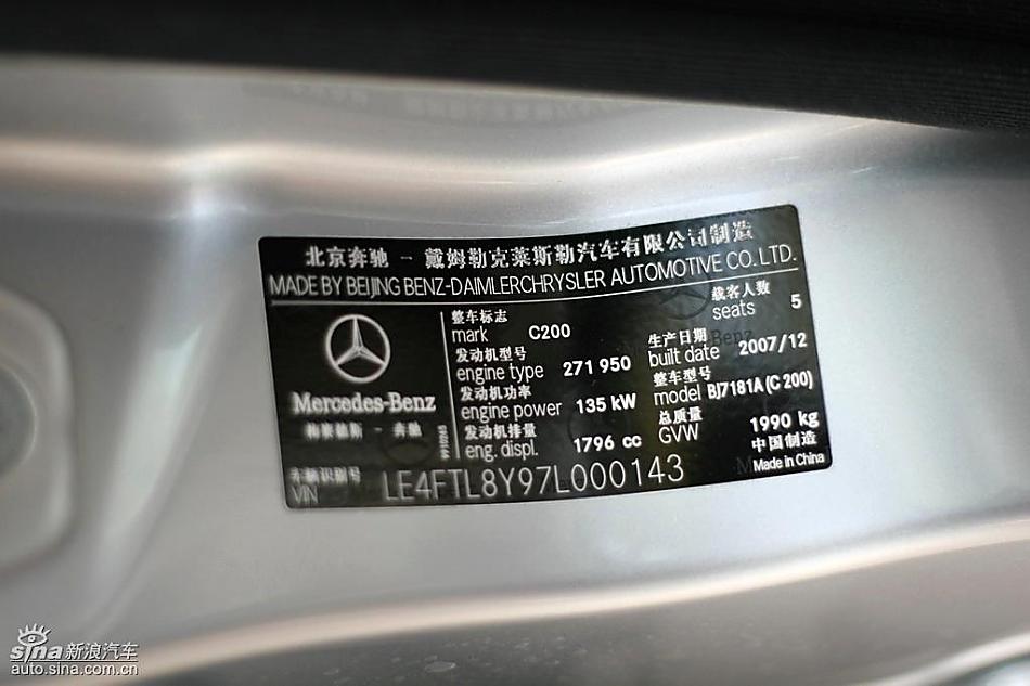 C200KԼʵ