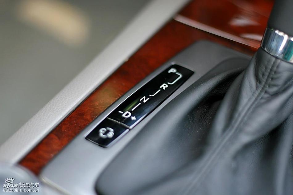 C200KԼʵ