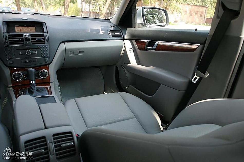 C200KԼʵ