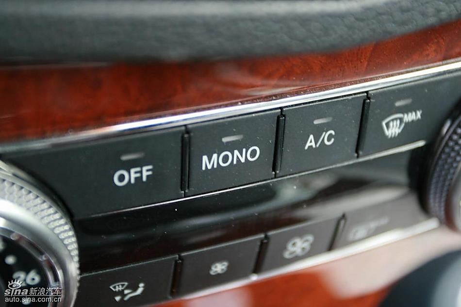 C200KԼʵ