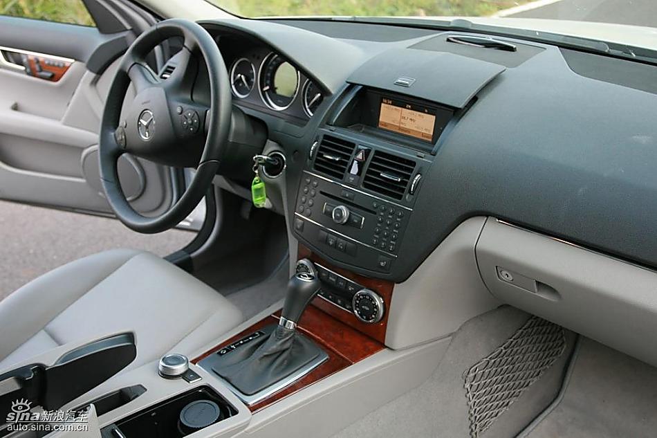 C200KԼʵ