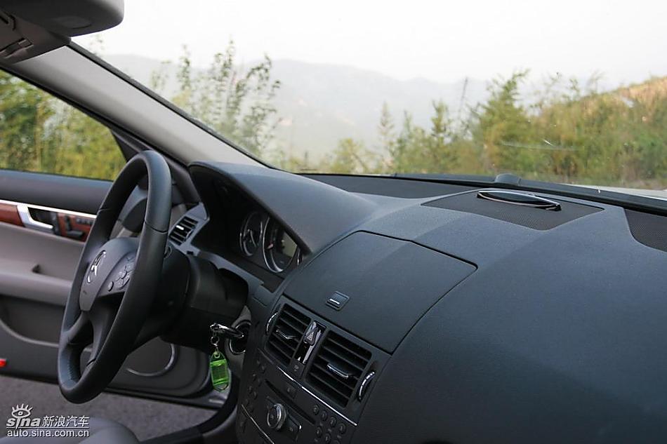 C200KԼʵ