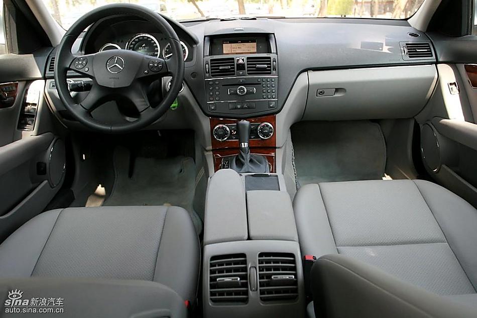 C200KԼʵ