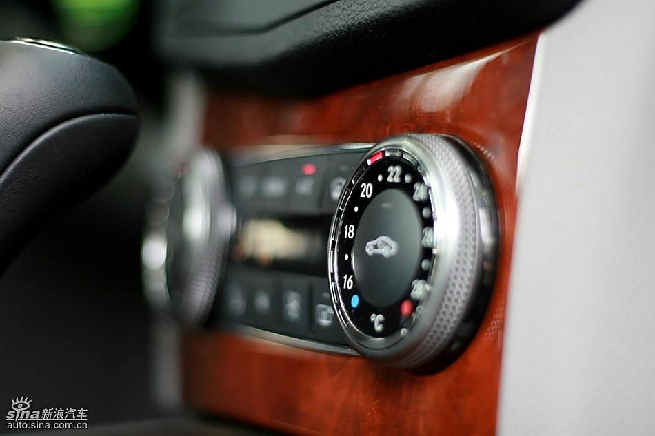 C200KԼʵ