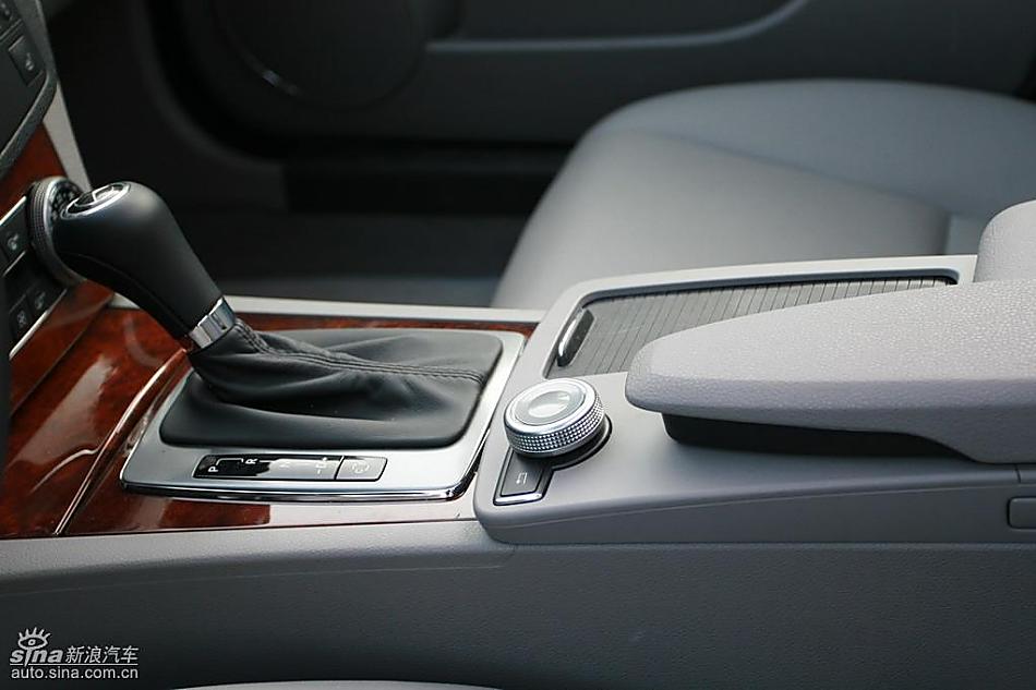 C200KԼʵ