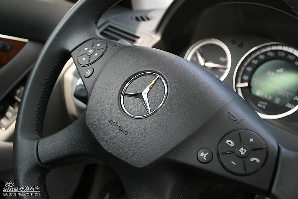 C200KԼʵ