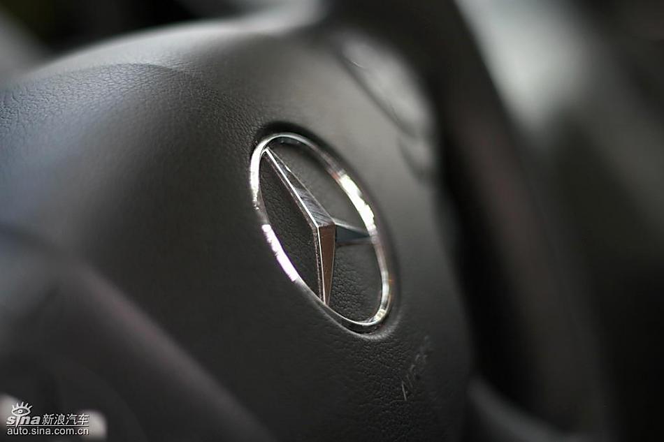 C200KԼʵ