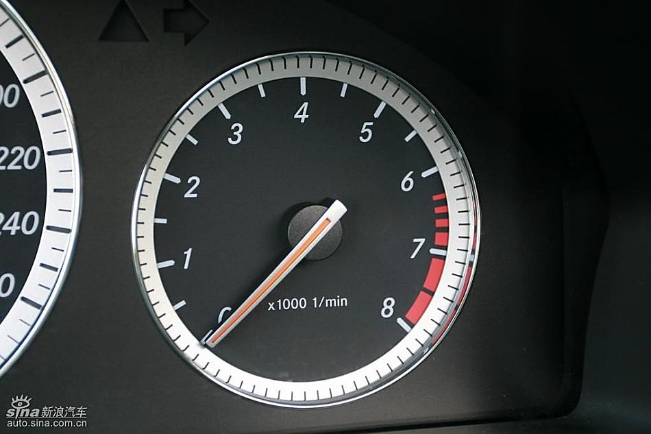 C200KԼʵ