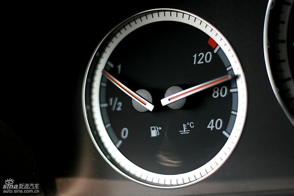C200KԼʵ